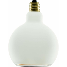 Segula LED Floating Globe 125 Ambient matt E27 350Lm 2000K (55016) izzó