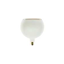 Segula LED Floating Globe 200 opal-matt E27 300Lm 1900K (55038) izzó