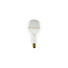 Segula LED Glühlampe A90 klar - Balance E27 3W 2200K dimm (55253) izzó