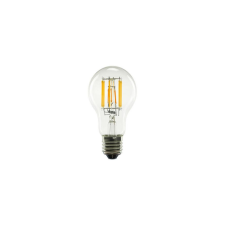 Segula LED Glühlampe klar E27 6,5W 1900-2700K dimmbar (55248) izzó