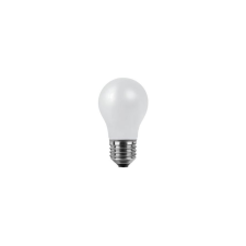 Segula LED izzó 6.2W 460lm 2000-2700K E27 - Meleg fehér (55303) izzó