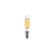 Segula LED Mini Tube High Power klar E14 3,5W 2700K dimmbar (50800) izzó