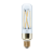 Segula LED Tube izzó14W 1550lm 2700K E27 - Meleg fehér