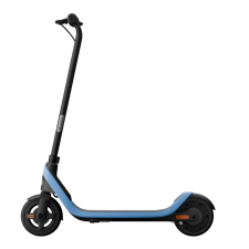 Segway KickScooter C2 Lite elektromos roller