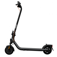 Segway KickScooter E2 Plus E II elektromos roller
