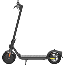 Segway KickScooter F25E II elektromos roller