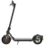 Segway KickScooter F25E II