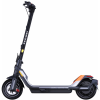 Segway KickScooter P65E