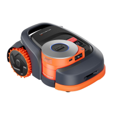 Segway Navimow H206E fűnyíró