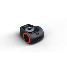 Segway Navimow i108E robotfűnyíró 2025 (RB1AA.12.02.03.0005) fűnyíró