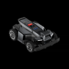 Segway Navimow X430E