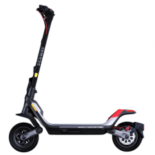 Segway Ninebot eKickScooter P100SE elektromos roller