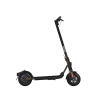 Segway Ninebot F2 Pro E II