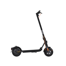 Segway Ninebot F2 Pro E II elektromos roller
