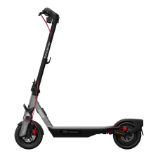 Segway Ninebot F3 Pro E elektromos roller