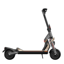 Segway Ninebot GT2 elektromos roller
