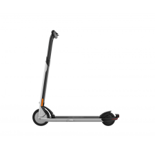 Segway Ninebot KickScooter Air T15 elektromos roller
