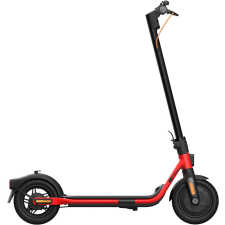 Segway Ninebot Kickscooter D28E elektromos roller