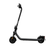 Segway Ninebot Kickscooter E2 D II (AA.05.14.01.0003)