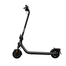 Segway Ninebot Kickscooter E2 D II (AA.05.14.01.0003) elektromos roller