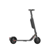 Segway NineBot KickScooter E45D