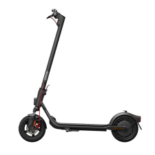 Segway Ninebot KickScooter F2 E II elektromos roller elektromos roller