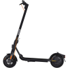 Segway Ninebot KickScooter F2 E Pro Elektromos Roller, Fekete