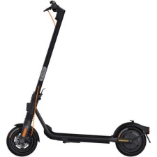Segway Ninebot KickScooter F2 E Pro Elektromos Roller, Fekete elektromos roller