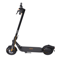 Segway Ninebot Kickscooter F2 Pro E (AA.05.12.03.0001) elektromos roller
