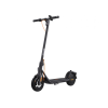 Segway Ninebot KickScooter F2D