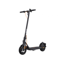 Segway Ninebot KickScooter F2D elektromos roller