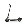 Segway Ninebot Kickscooter F30E
