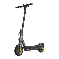  Segway Ninebot Kickscooter MAX G2 E elektromos roller elektromos roller