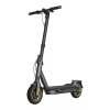  Segway Ninebot Kickscooter MAX G2 E elektromos roller