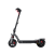 Segway Ninebot KickScooter MAX G3 E