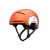Segway -Ninebot Riding Helmet Kids bukósisak Orange NINEKSBSKHXSNB410OR