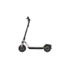 Segway-Ninebot Segway Ninebot F3 E