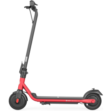 Segway NineBot Zing C15E elektromos roller