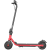 Segway NineBot Zing C15E