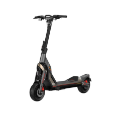 Segway SuperScooter GT2P elektromos roller elektromos roller