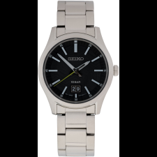 Seiko 3 Sfere Sport SEIKO Dial SUR535P1 (4954628248008) karóra