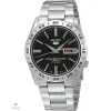 Seiko 5 Automatic férfi óra - SNKE01K1_3I