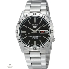 Seiko 5 Automatic férfi óra - SNKE01K1_3I karóra