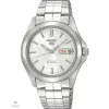 Seiko 5 Automatic férfi óra - SNKK87K1_3I