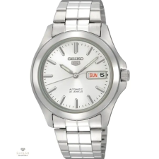 Seiko 5 Automatic férfi óra - SNKK87K1_3I karóra