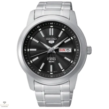 Seiko 5 Automatic férfi óra - SNKM87K1_3I karóra