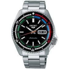 Seiko 5 SKX Sports Style SRPK13K1 55th Anniversary Retro Colour Collection karóra