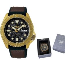 Seiko 5 SPORT AUTOMATIC SRPE80K1 férfi karóra karóra