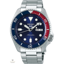 Seiko 5 Sports Automatic férfi óra - SRPD53K1_3I karóra
