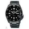 Seiko 5 Sports Automatic férfi óra - SRPD65K1_3I